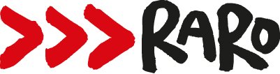 logotipo_raro