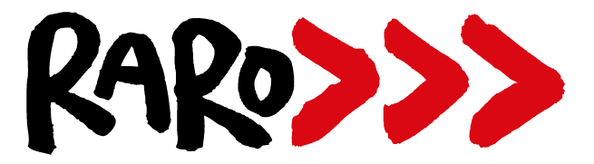raro.net